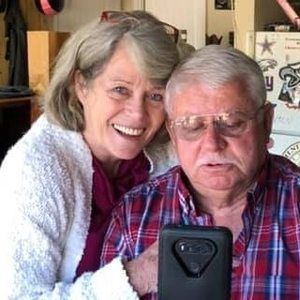 Meet your Posher, Diane